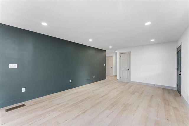 4130 Union Road SW, Atlanta, GA 30349