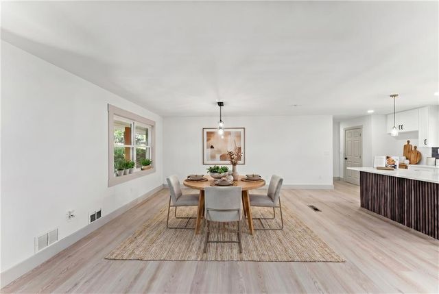 4130 Union Road SW, Atlanta, GA 30349