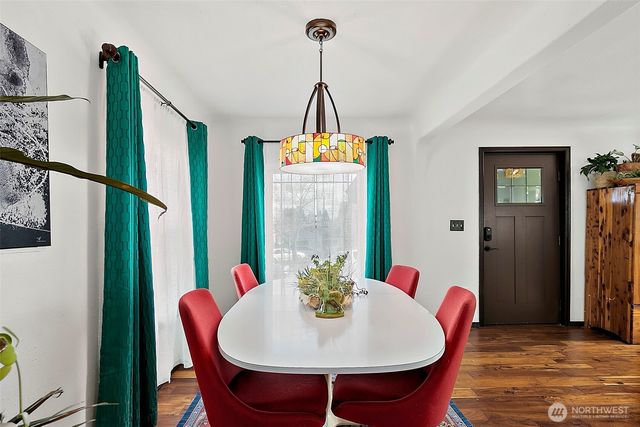 4908 N Winnifred Street, Ruston, WA 98407