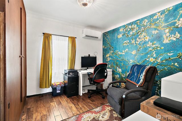 4908 N Winnifred Street, Ruston, WA 98407