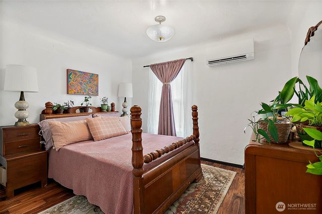 4908 N Winnifred Street, Ruston, WA 98407