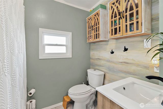 4908 N Winnifred Street, Ruston, WA 98407