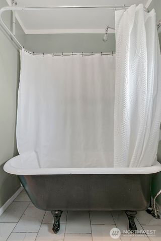 4908 N Winnifred Street, Ruston, WA 98407