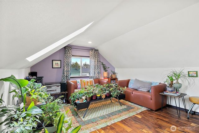 4908 N Winnifred Street, Ruston, WA 98407