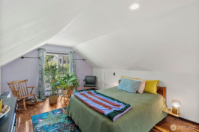 4908 N Winnifred Street, Ruston, WA 98407