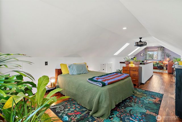 4908 N Winnifred Street, Ruston, WA 98407