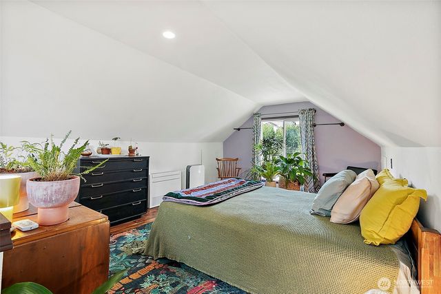 4908 N Winnifred Street, Ruston, WA 98407