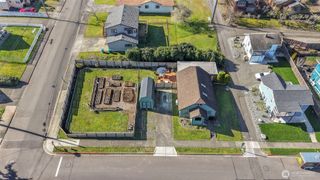 4908 N Winnifred Street, Ruston, WA 98407