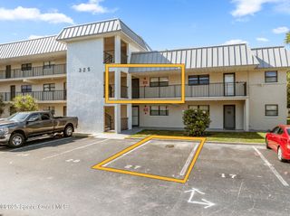 325 Tangle Run Boulevard 1127, Melbourne, FL 32940