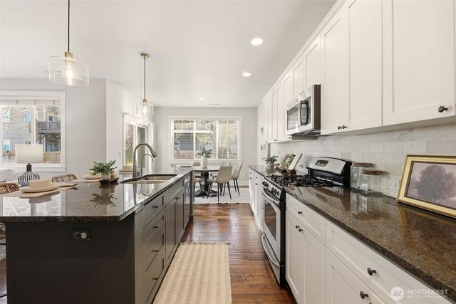 1421 72nd Avenue SE, Lake Stevens, WA 98258