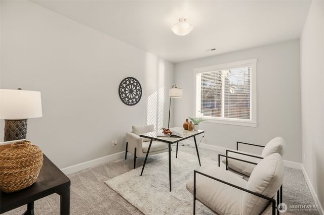 1421 72nd Avenue SE, Lake Stevens, WA 98258