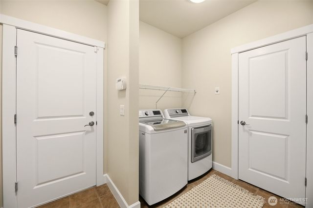 1421 72nd Avenue SE, Lake Stevens, WA 98258