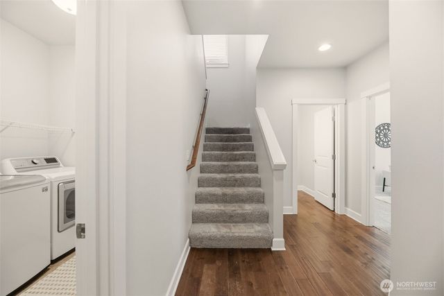 1421 72nd Avenue SE, Lake Stevens, WA 98258