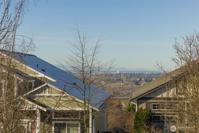 1421 72nd Avenue SE, Lake Stevens, WA 98258