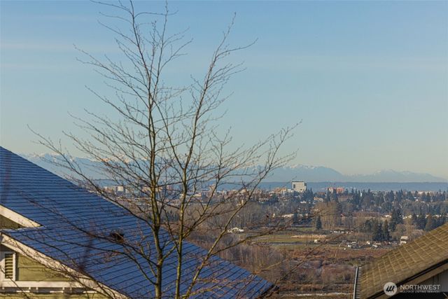 1421 72nd Avenue SE, Lake Stevens, WA 98258