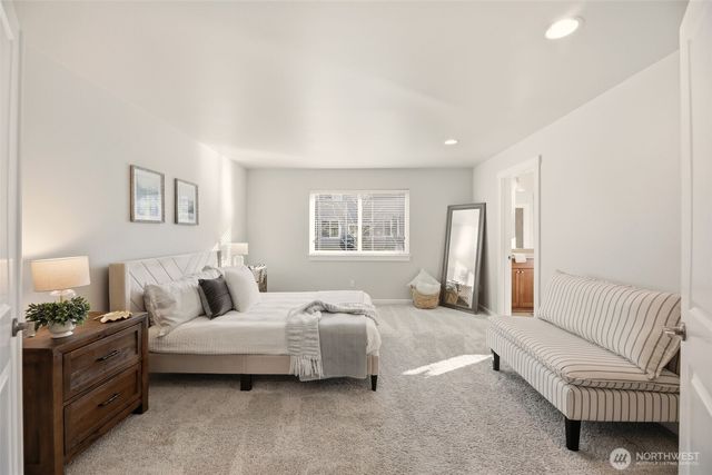 1421 72nd Avenue SE, Lake Stevens, WA 98258