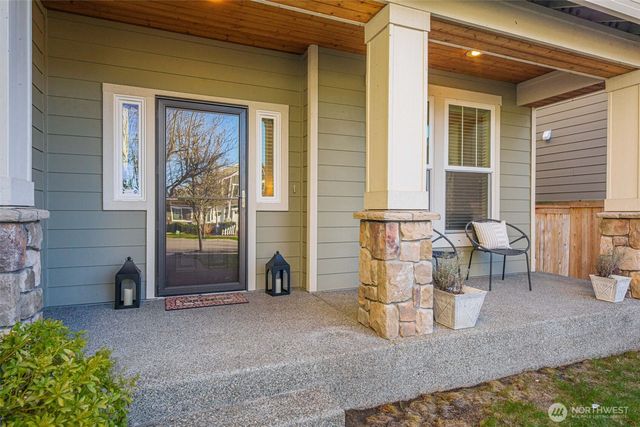 1421 72nd Avenue SE, Lake Stevens, WA 98258