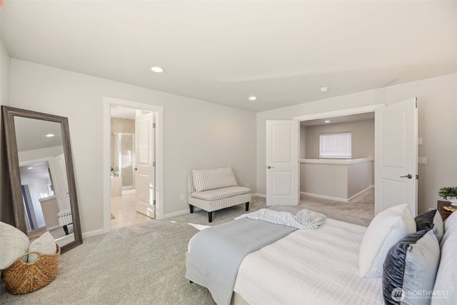 1421 72nd Avenue SE, Lake Stevens, WA 98258