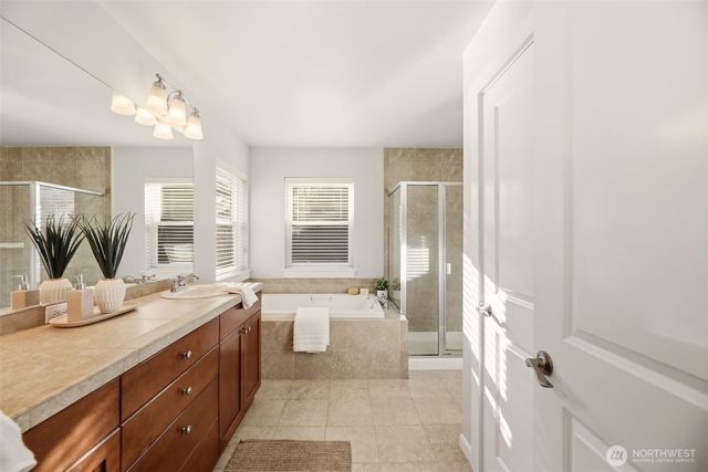 1421 72nd Avenue SE, Lake Stevens, WA 98258