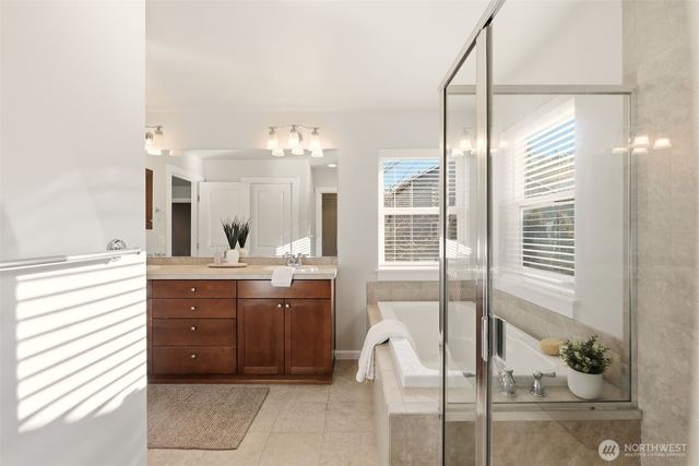 1421 72nd Avenue SE, Lake Stevens, WA 98258