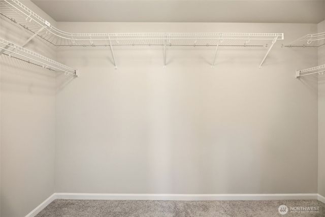 1421 72nd Avenue SE, Lake Stevens, WA 98258