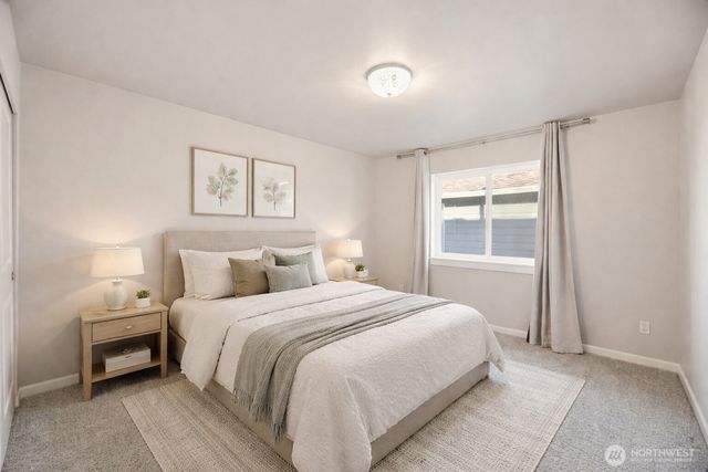 1421 72nd Avenue SE, Lake Stevens, WA 98258