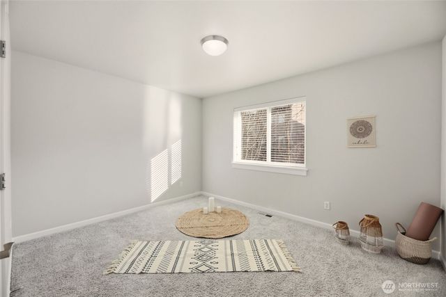 1421 72nd Avenue SE, Lake Stevens, WA 98258