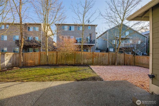 1421 72nd Avenue SE, Lake Stevens, WA 98258