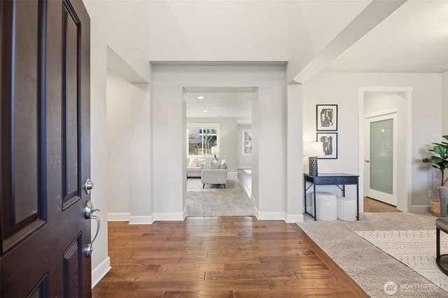 1421 72nd Avenue SE, Lake Stevens, WA 98258