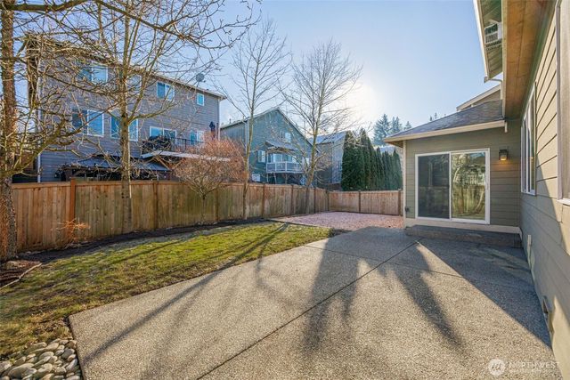 1421 72nd Avenue SE, Lake Stevens, WA 98258