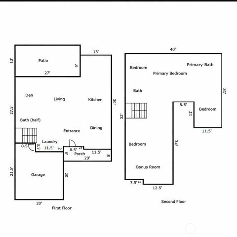 1421 72nd Avenue SE, Lake Stevens, WA 98258