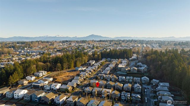 1421 72nd Avenue SE, Lake Stevens, WA 98258