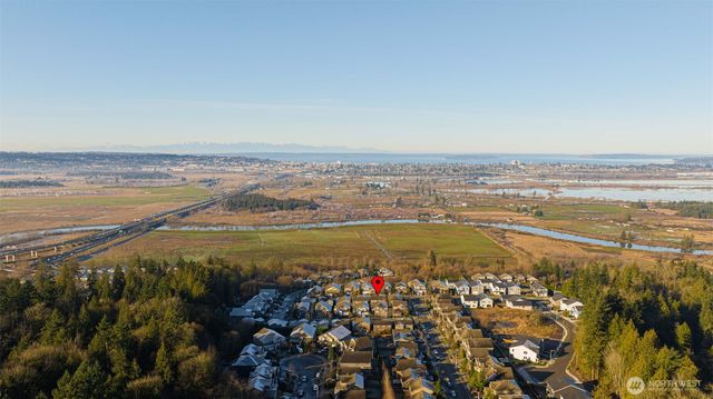 1421 72nd Avenue SE, Lake Stevens, WA 98258