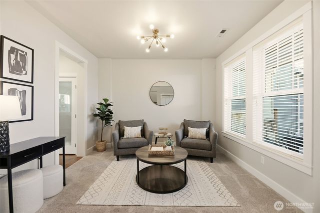 1421 72nd Avenue SE, Lake Stevens, WA 98258