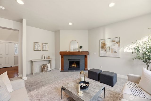 1421 72nd Avenue SE, Lake Stevens, WA 98258