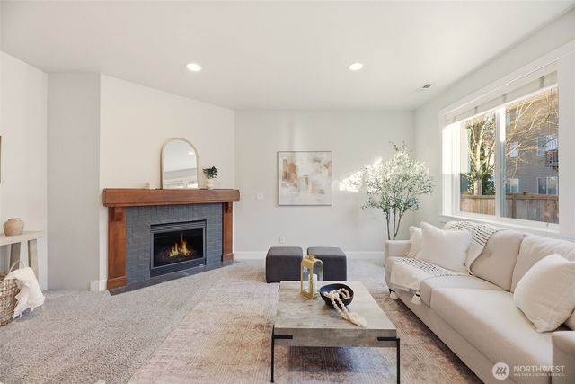 1421 72nd Avenue SE, Lake Stevens, WA 98258