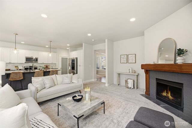 1421 72nd Avenue SE, Lake Stevens, WA 98258