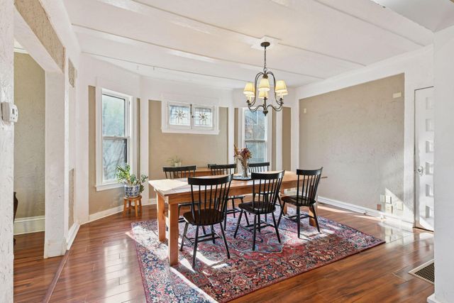 3828 Nicollet Avenue, Minneapolis, MN 55409