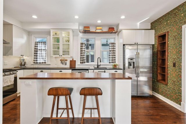 3828 Nicollet Avenue, Minneapolis, MN 55409