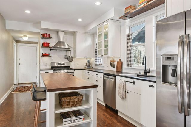 3828 Nicollet Avenue, Minneapolis, MN 55409