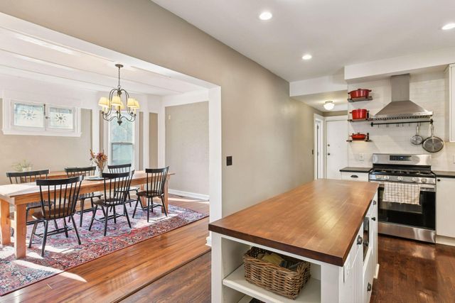 3828 Nicollet Avenue, Minneapolis, MN 55409