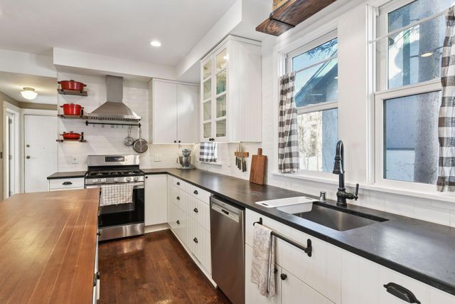 3828 Nicollet Avenue, Minneapolis, MN 55409