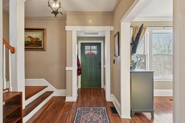 3828 Nicollet Avenue, Minneapolis, MN 55409