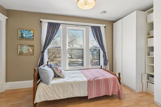 3828 Nicollet Avenue, Minneapolis, MN 55409