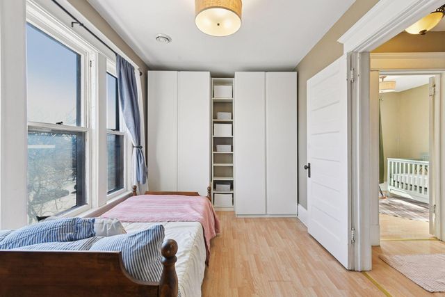 3828 Nicollet Avenue, Minneapolis, MN 55409