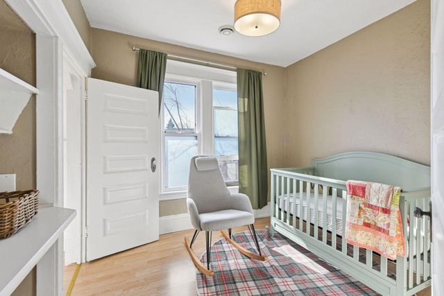 3828 Nicollet Avenue, Minneapolis, MN 55409