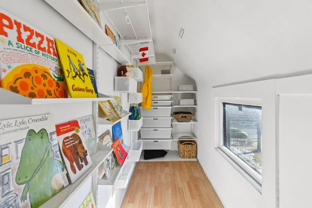 3828 Nicollet Avenue, Minneapolis, MN 55409