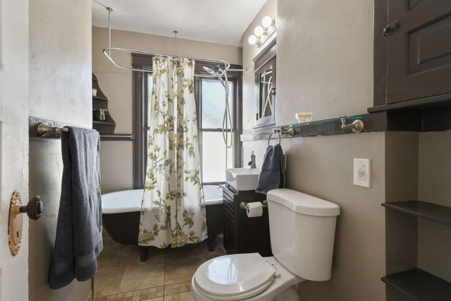 3828 Nicollet Avenue, Minneapolis, MN 55409