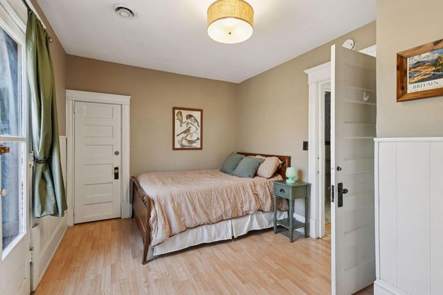 3828 Nicollet Avenue, Minneapolis, MN 55409