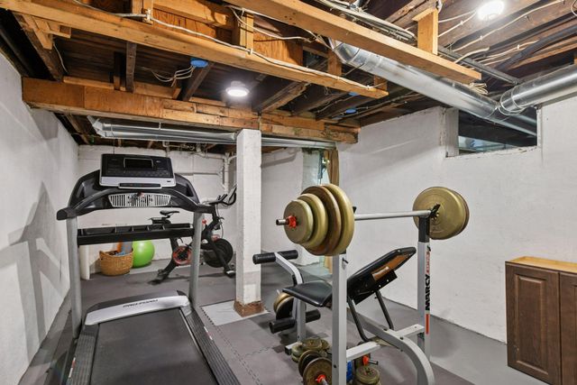 3828 Nicollet Avenue, Minneapolis, MN 55409